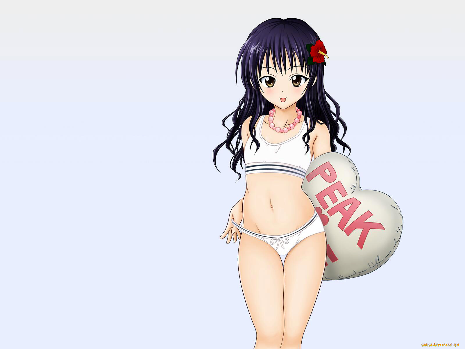 , to, love, ru